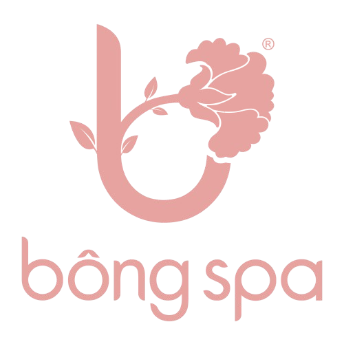 Bong For You